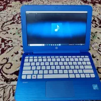 لبتاب stream hp|رایانه همراه|خرم‌آباد, |دیوار