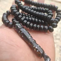 تسبیح مکاوی