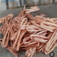 خریدضایعات مس برنج آلمینیوم سیم روکش دار درسراسر م|عمدهفروشی|مشهد, چهارچشمه|دیوار