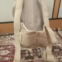کمربند برای  دیسک کمر یا غوز