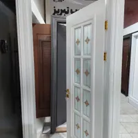 فروش انواع درب ضد سرقت و دستگیره های هوشمند|عمده‌فروشی|شیراز, تلخ داش‎|دیوار