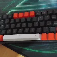 کیبورد redragon