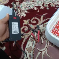 دستگاه جوجه کشی|لوازم جانبی حیوانات|میلاجرد, |دیوار