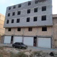 پیش فروش تحویل 5ماهه