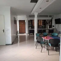 خانه دربست دوبلکس شهرک سئول