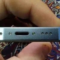 ایفن آیفون 14نرمال 256