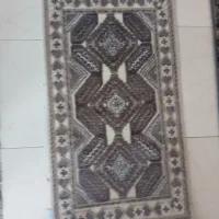 پادری نو