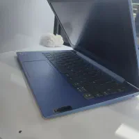 دنیای لپ تاپ همینجاست|رایانه همراه|تهران, فلسطین (میدان انقلاب)|دیوار