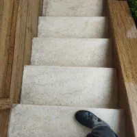 کفسابی امید|خدمات نظافت|لنگرود, |دیوار