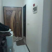 رهن کامل آپارتمان شاهین شهر|اجارهٔ آپارتمان|شاهینشهر, مسکن مهر|دیوار