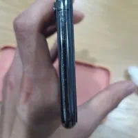 ایفون xs max|موبایل|مشهد, محمدآباد|دیوار