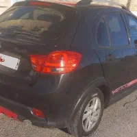 کوییک Rمدل ۹۹