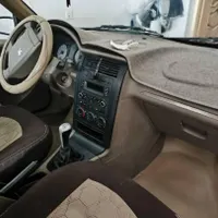 پژو 405 SLX موتورTU5، مدل ۱۳۹۸|خودرو سواری و وانت|شهرکرد, |دیوار