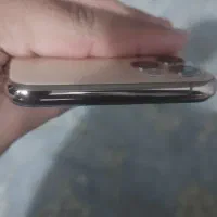 iphone11promax|موبایل|سنندج, |دیوار