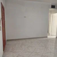 آپارتمان۳۸متری/ تخلیه/ با آسانسور|فروش آپارتمان|تهران, مختاری|دیوار