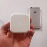 آیفون 6|موبایل|بروجرد, |دیوار