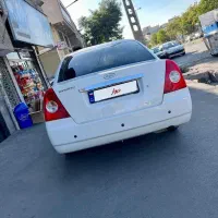 530مدل94بدون رنگ|خودرو سواری و وانت|تبریز, |دیوار