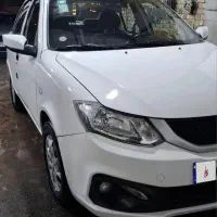 ساینا1403s