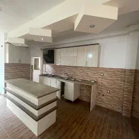 آ‌پارتمان ۲خوابه/۸دی/سنددار|فروش آپارتمان|رشت, معلم|دیوار