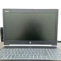 لپ تاپ اچ پی 450G5 نسل 7 وارداتی|رایانه همراه|تهران, تهرانپارس غربی|دیوار