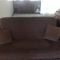 مبل7نفره