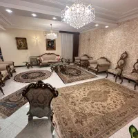 مبل استیل