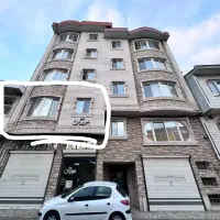 آپارتمان-اجاره-بهترین-لوکیشن-شهر100-متری