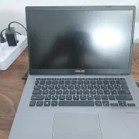 لپ تاپ ایسوس cori 3 نسل ۱۰