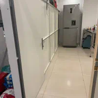 فروش پارتیشن نو