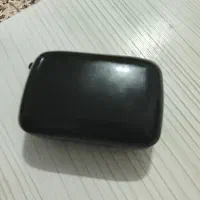 ارپاد