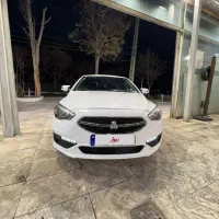 خودرو سواری