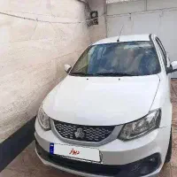 ساینا s مدل اسفند 1403