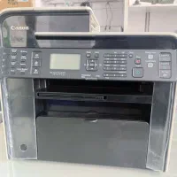 فروش پرینتر های استوک 3 کاره canon