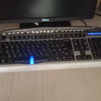 سیستم خانگی|رایانه رومیزی|سنندج, |دیوار