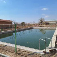 سرمایه گذاری احداث پروژه پنل‌های خورشیدی تولید برق|فروش دفتر صنعتی، کشاورزی، تجاری|جوادآباد, |دیوار