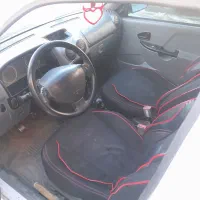 پراید۱۳۱|خودرو سواری و وانت|قوچان, |دیوار