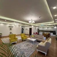 رهن-کامل-واحد-قیام-9