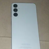 گوشی سامسونگ  A05s|موبایل|شال, |دیوار