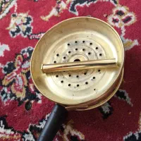 قلیان کرنو اصل