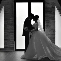 دفتر ازدواج آسان