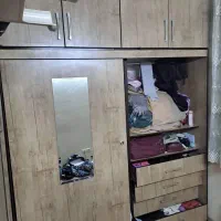 واحد 40 متری، محله دولاب، آل آقا، تکیه چال|اجارهٔ آپارتمان|تهران, دولاب|دیوار