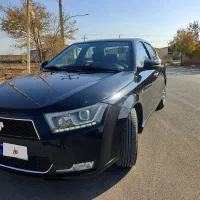 دنا اتومات ۱۴۰۱ بی رنگ