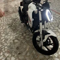 بنلی ۱۸۰|موتورسیکلت|رشت, چله خانه|دیوار