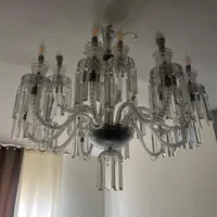 لوستر