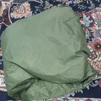 کیسه خواب  سالم ونو جنس خوب