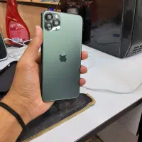 آیفون 11 pro max