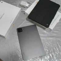 تبلت شیائومی Mipad 6 تمیز|تبلت|تهران, جمهوری|دیوار