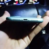 آیفون11 نرمال|موبایل|تبریز, |دیوار