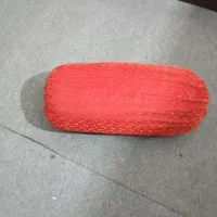 سلام فروش لحاف