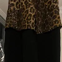 لباس زنانه